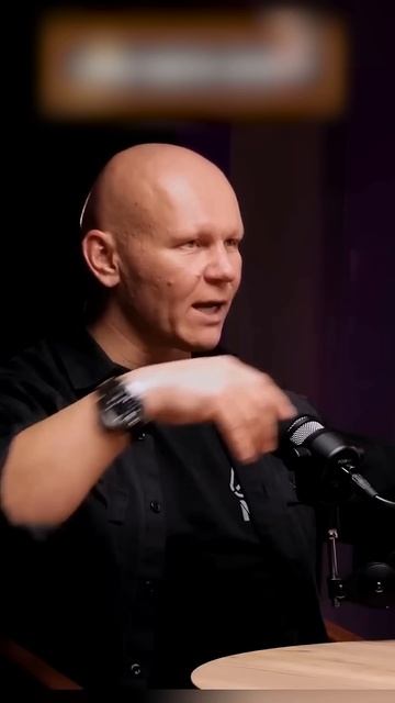 Послание Всем, кому 30 лет #деньги смотреть онлайн