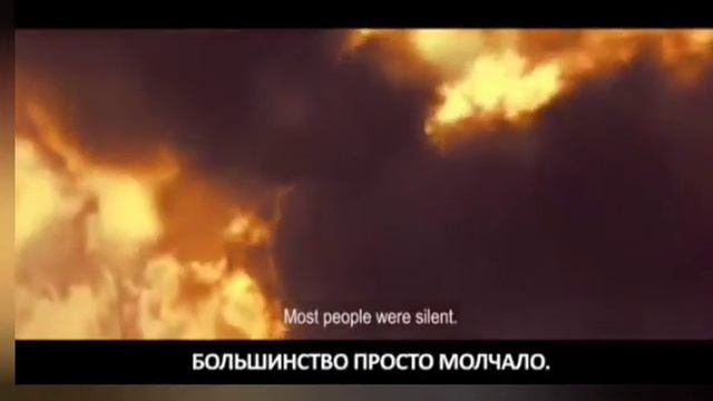 конец света музыка 2 смотреть онлайн