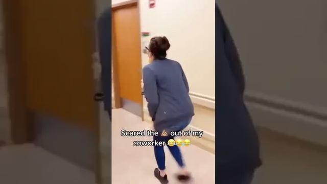 Смешной видео😄 смотреть онлайн