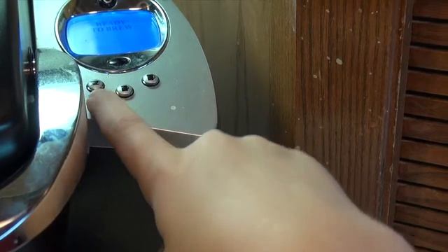 Keurig single cup coffee brewer review смотреть онлайн
