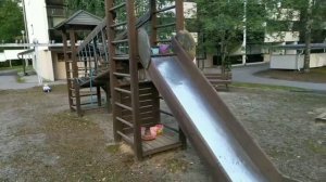 Жак Беливо «В поисках себя»
