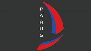 Отзыв Лодки ПНД АКЛ 400