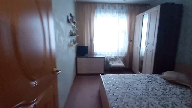Video.Guru_20250118_182324547 смотреть онлайн