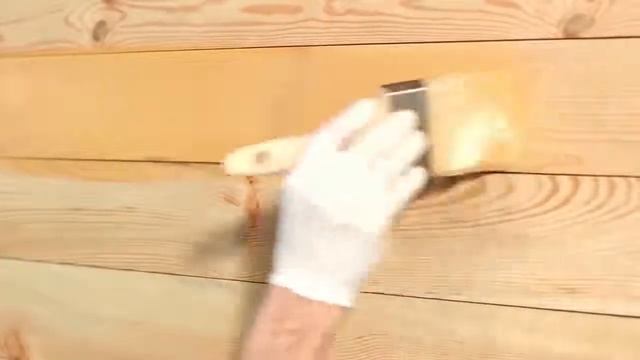 Pinotex смотреть онлайн