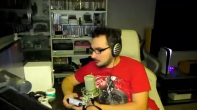 Интеллектуальная беседа Олега со своим близким модером Хабибом смотреть онлайн