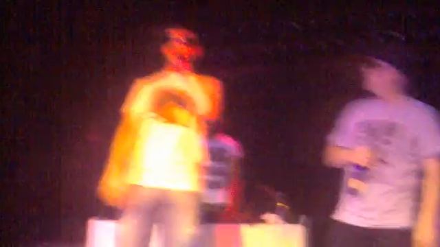 что бы изменилось смотреть онлайн