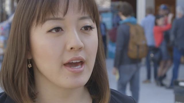 Doer Success Story Mengju Wu Of The Brush Bar  Fiverr