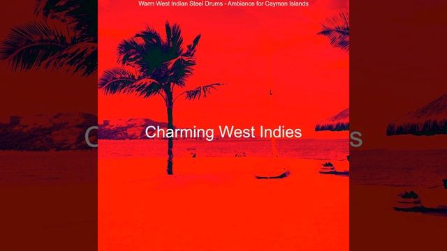 Hot Music for Cayman Islands смотреть онлайн