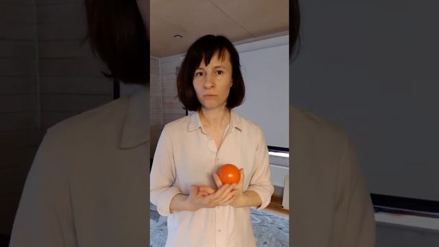 30 апреля 2020 г. смотреть онлайн