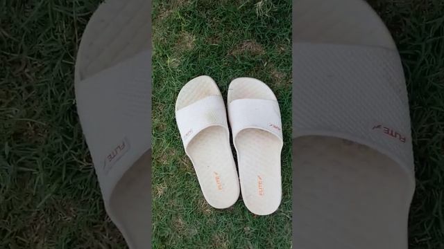 August 30, 2022 смотреть онлайн