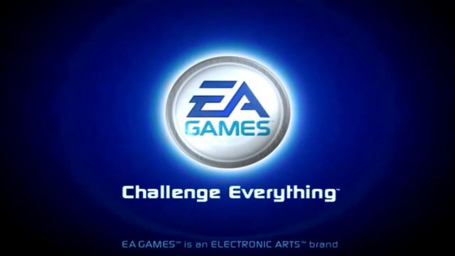 EA Games - Challenge Everything смотреть онлайн
