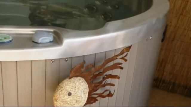 Grup BENESTAR Spa & Sauna