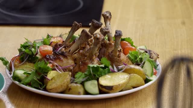 Телеканал «Катунь 24»