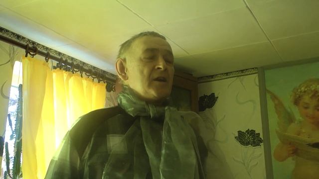 8 марта поздравление от дедушки #shorts смотреть онлайн