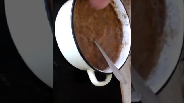 Как сделать желейную кокаколу!(#1 часть) смотреть онлайн