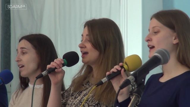 Если верить смотреть онлайн