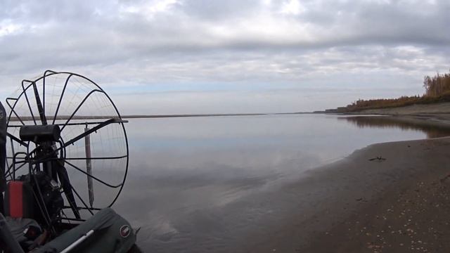 16 ноября 2024 г. смотреть онлайн