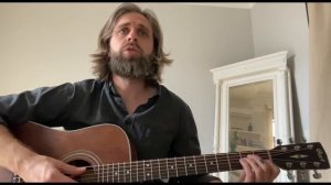 Сергей Есенин Я - МОСКОВСКИЙ ОЗОРНОЙ ГУЛЯКА - Антон Приходько