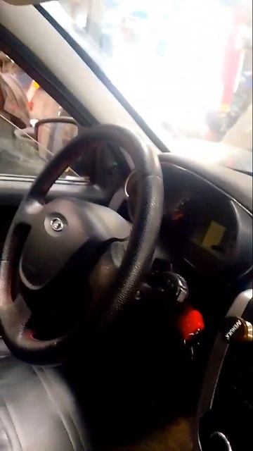 Чип-тюнинг Lada Granta #чиптюнинг #ладагранта #ladagranta смотреть онлайн