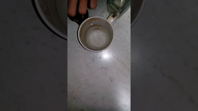КАК ПРИГОТОВИТЬ САМЫЙ ВКУСНЫЙ ЧАЙ В МИРЕ смотреть онлайн