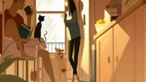 Bob Dylan _ One More Cup Of Coffee _ HegerWalterBand