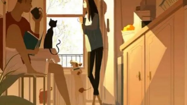 Bob Dylan _ One More Cup Of Coffee _ HegerWalterBand