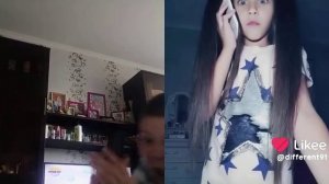 Алло это заяц #нупогоди