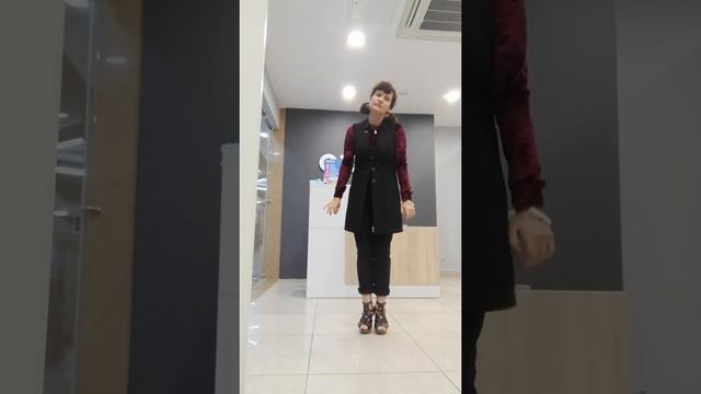 LEOPARDA dance to Offkeda - Terminator попытка 3 #leoparda смотреть онлайн