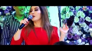 Sevinch Mominova Sensiz Dukduk