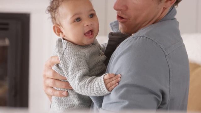 BABYBJORN nosidełko ergonomiczne MINI 3D Jersey – Jasny Róż смотреть онлайн