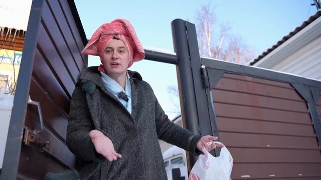 1000003563.mp4 смотреть онлайн