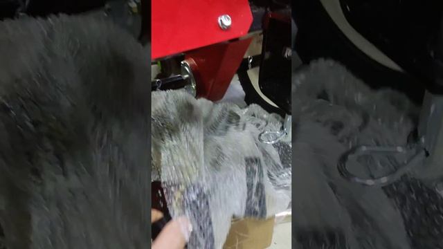 Мотоблок BRAIT BR-202 и BRAIT BR-302