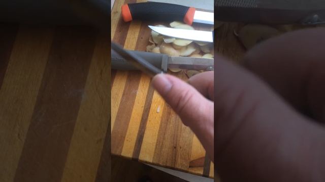 Boker Magnum Medusae First Impressions смотреть онлайн