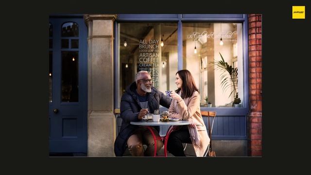 **LIVE** photo chat with Mark Williamson смотреть онлайн