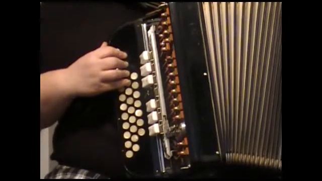 Paolo Soprani CF