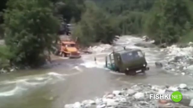 Русские Машины смотреть онлайн