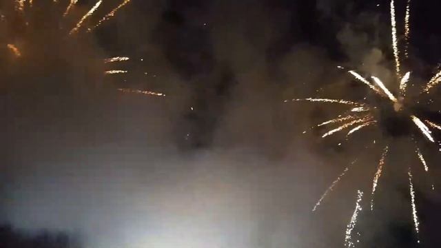 Музыкальный фейерверк 30.09.2017 смотреть онлайн