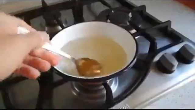 Элитный , Лимонад домашний От Марины Зинченко смотреть онлайн