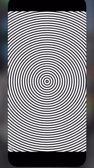 Если вы давно не заказывали клининг, то это знак #клининг