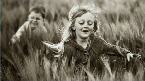 ОЧЕНЬ КРАСИВАЯ ПЕСНЯ! - ЖАН ЖАК ГОЛЬДМАН - COMME TUA... ( КАК ТЫ... )