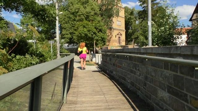 Тепло физики