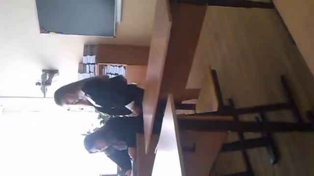 шмара 6 смотреть онлайн