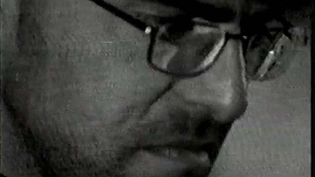Black Coffee - Unchain My Heart (live)