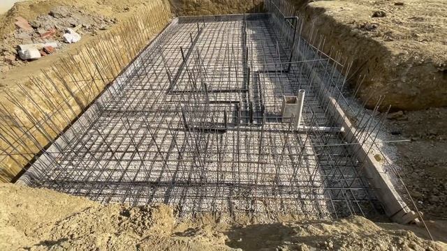 Havuz imalatı смотреть онлайн