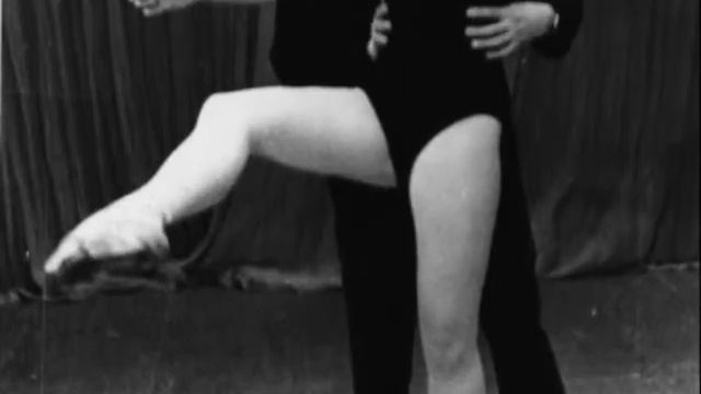 Фотоклип Радуга.avi смотреть онлайн