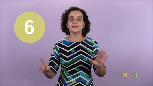 TOP 10 BRINCADEIRAS para CRIANÇAS de 10 e 11 anos смотреть онлайн