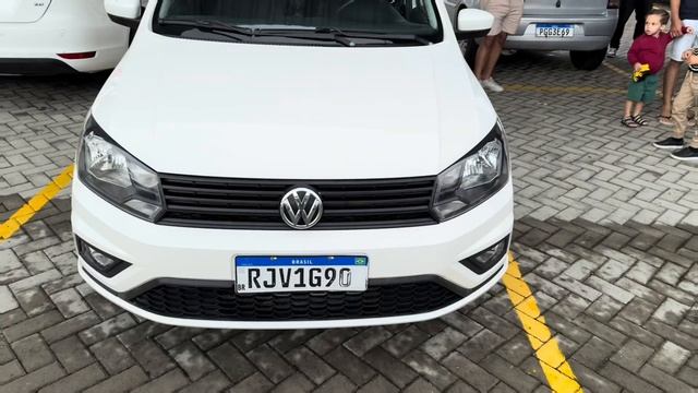CARROS USADOS | FEIRA DE CARROS USADOS EM CARUARU PE VOL. 115 смотреть онлайн
