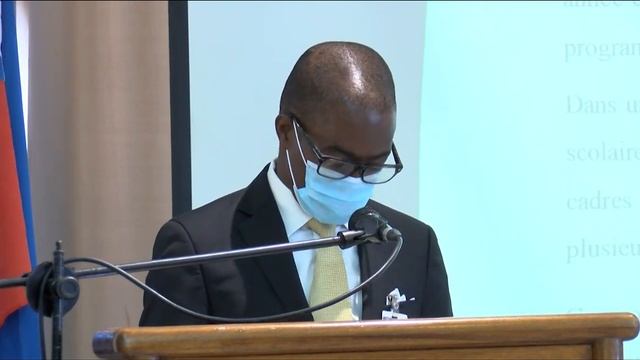 BMPAD / Aktyalite смотреть онлайн