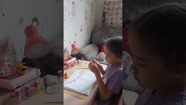 Поделка из пластилина к Масленице смотреть онлайн
