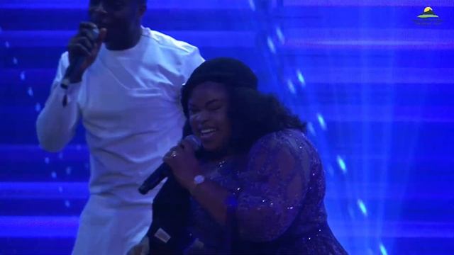 End Of Year Thanksgiving Service Advert смотреть онлайн